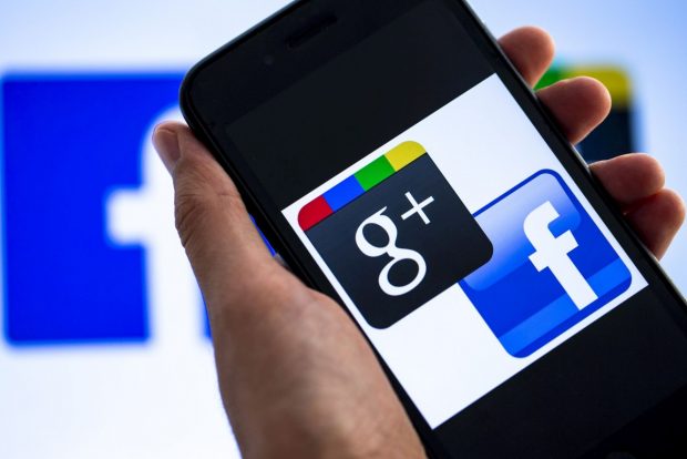 Google, Facebook ṣi YouTube, obligate să marcheze conţinutul generat de inteligenţa artificială