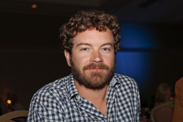 Danny Masterson, actorul american care a jucat în „That ’70s Show”,  găsit vinovat de viol