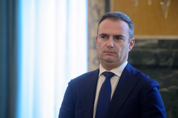 Dan Cărbunaru, clarificări privind aplicarea majorărilor salariale din sistemul de învăţământ