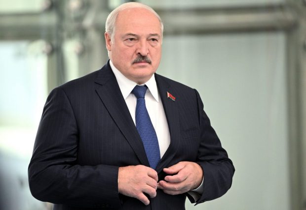 Stupoare în Polonia după ce un judecător a cerut azil politic în Belarus. Ministru: „Sincer, sunt şocat. Am mai avut în trecut un trădător”