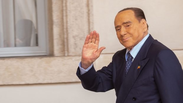 Funeraliile de stat ale lui Silvio Berlusconi, programate miercuri, la Domul din Milano