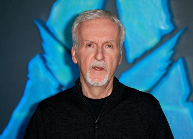 James Cameron, regizorul filmului Titanic: Implozia submersabilului Titan nu a fost o surpriză