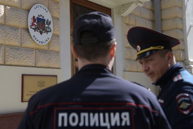 Cel puțin 28 de persoane au murit în Rusia după ce au băut cidru. „Au fost otrăvite cu metanol”