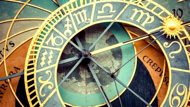 Horoscop 6 iunie 2023. Taurii au mai multă răbdare și își vor putea păstra calmul mai mult timp, chiar și în situațiile care nu le sunt pe plac