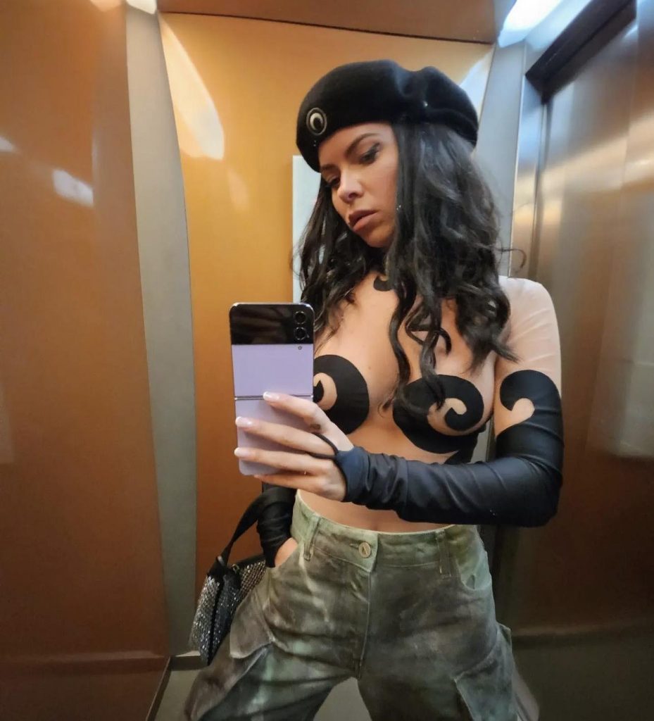 inna 9