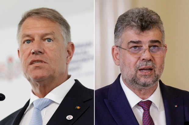 Poziția României după rebeliunea lui Prigojin. De ce a dat Cotroceniul doar un scurt mesaj. Ce au convenit statele NATO