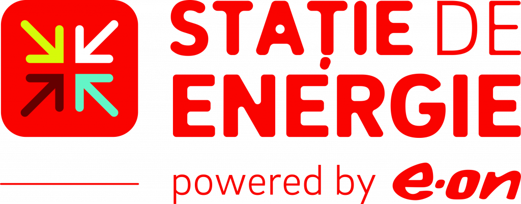 Facturile de energie se modifică