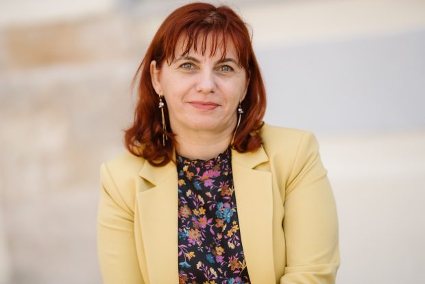 INTERVIU. Una dintre colegele de cancelarie ale lui Carmen Iohannis critică oprirea grevei și prestația președintelui în cele două mandate: Nici acum educația nu a fost o prioritate