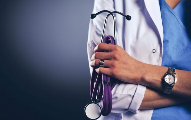 Preşedintele Colegiului Medicilor spune că peste o treime dintre medicii din România suferă de burnout la nivel ridicat şi foarte ridicat