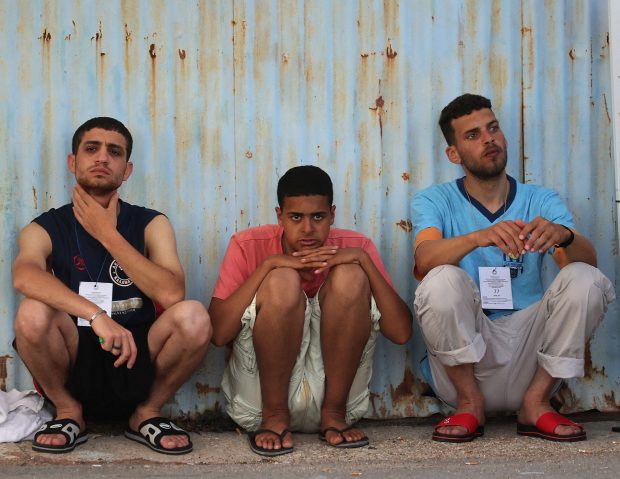 Tragedia din Mediterana arată din nou pericolele celei mai mortale rute de migrație din lume și eșecul UE de a rezolva problema, spun experții
