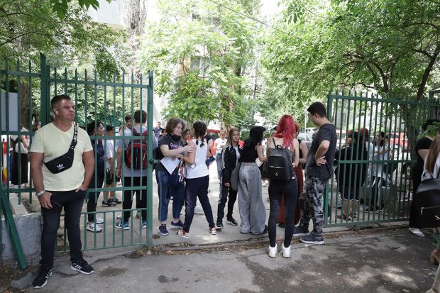 Bacalaureat 2023 Limba română. Cum se va acorda punctajul la cerința privind sensul expresiei „de bună seamă”