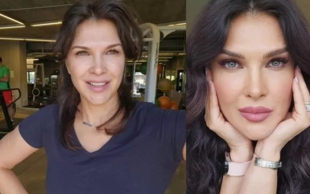 Viciul care nu se lipește deloc de Monica Bîrlădeanu: „Mi se pare că distruge cel mai rău pielea”