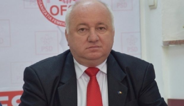 Fost politician PSD judecat într-un dosar cu infracțiuni sexuale. Un antrenor de fotbal era creierul operațiunii