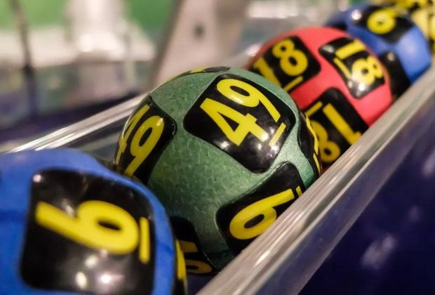 Rezultatele Loto 6/49 din 4 iunie 2023. Numerele câștigătoare extrase duminică