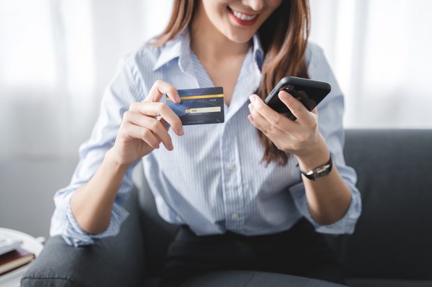 Poți obține rapid banii de care ai nevoie, fără bătaie de cap
