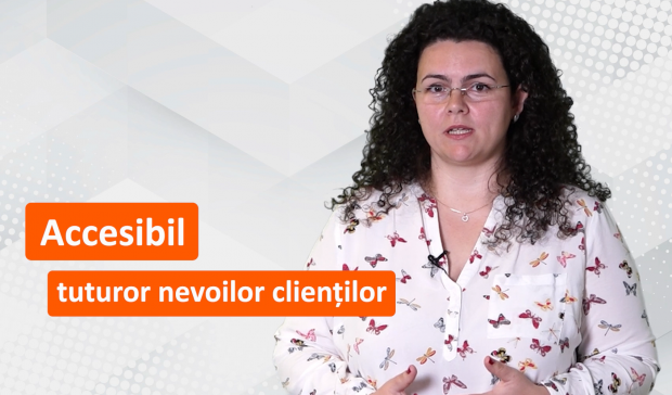 Creditul de nevoi personale, pentru îndeplinirea visurilor