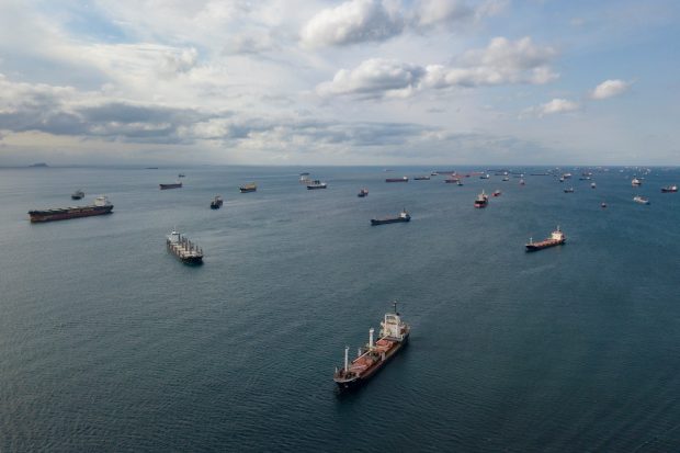 Rusia e în continuare nemulțumită, după negocierile cu ONU, de acordul privind cerealele. „Barierele în calea exporturilor noastre rămân”