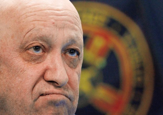 „I s-a spus să dea înapoi”. Kremlinul ar fi încercat să negocieze cu Prigojin înainte de a prelua controlul în Rostov pe Don