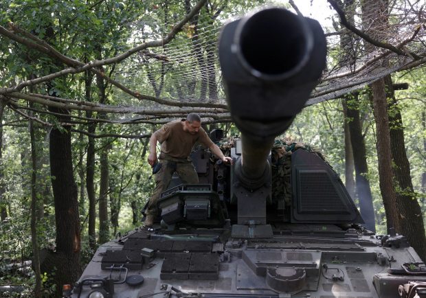 LIVETEXT Război în Ucraina, ziua 478 | Regiunea Sumî, bombardată de 21 de ori în ultima zi. Bilanțul victimelor