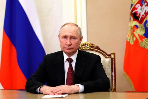 Vladimir Putin, primele declarații publice după rebeliunea Wagner: A spus că mercenarii pot semna cu armata rusă, se pot duce în Belarus sau se pot retreage. ”O să îmi țin cuvântul”