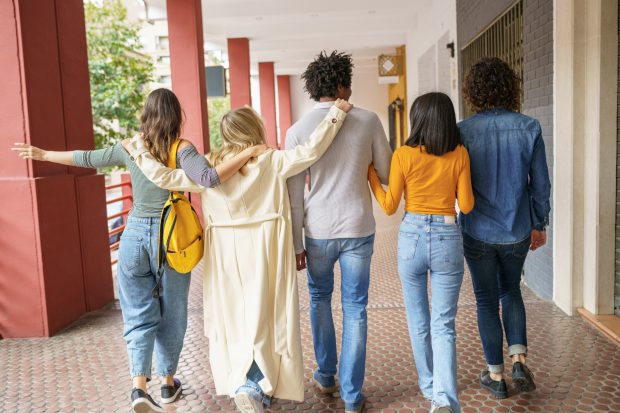 Rezultate BAC Hunedoara 2023. Notele publicate pe edu.ro