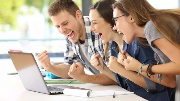 Rezultate BAC Satu Mare 2023. Notele publicate pe edu.ro