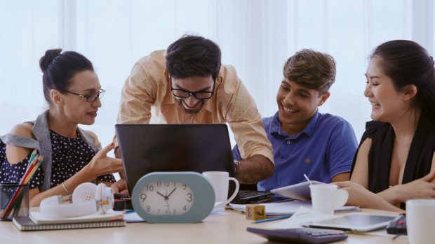 Rezultate BAC Suceava 2023. Notele publicate pe edu.ro