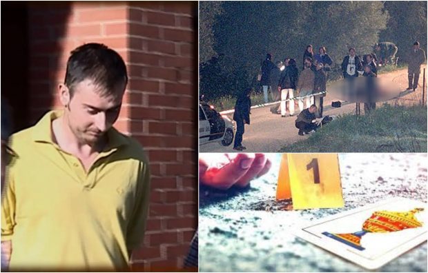 Doi români găsiți împușcați în cap și cu două cărți de joc lângă ei, în Spania. Serialul despre uciderea lui George și a Doinei, pe Netflix, de pe 9 iunie
