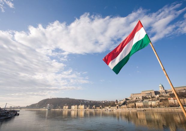 Adjunctul lui Viktor Orban vorbește despre „reunificarea națiunii” în contextul zilei tratatului de la Trianon. „Nu vom permite granițelor să ne despartă”