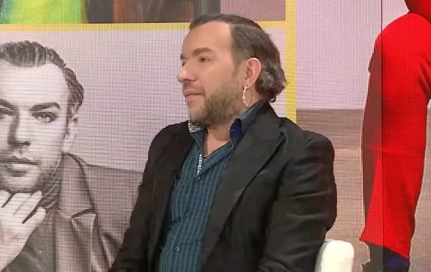 Ultimele apariții la TV ale lui Stephan Pelger. Anunțase că suferă de depresie și de insomnie cronică: „Luam 40 de pastile într-o zi”