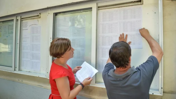 Subiecte BAC Istorie 2023. Toate cerințele la care au avut de răspuns elevii de la uman la Bacalaureat