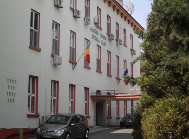 Cine a fost Jacques M. Elias, cel care a dat numele cunoscutului spital din Bucureşti