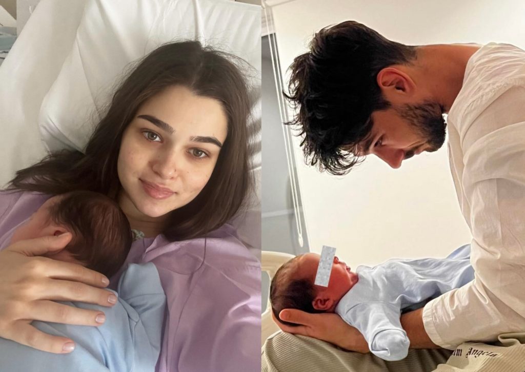 theo rose si anghel damian baietel 1