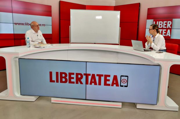 Evaluare națională 2023 matematică. Ce legătură cu viața reală au avut subiectele la mate primite de elevi. Exemplul oferit de un profesor