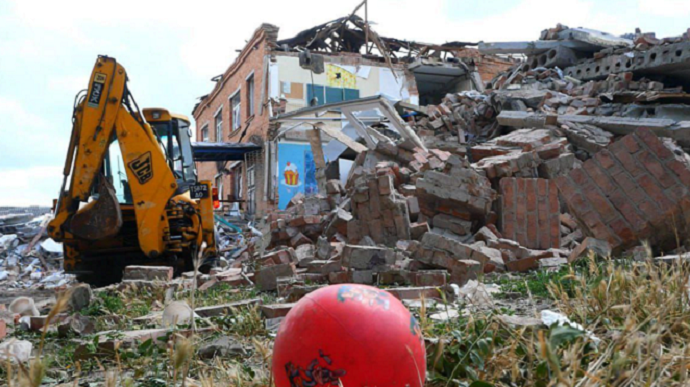 Război în Ucraina, ziua 503 | Armata ucraineană anunță progrese pe frontul de sud