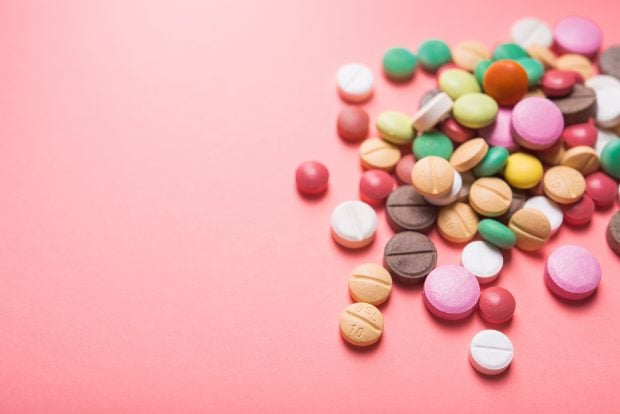 Medicamentele pentru tuberculoză se ieftinesc la nivel mondial după ce s-a ajuns la un acord privind drepturile de proprietate