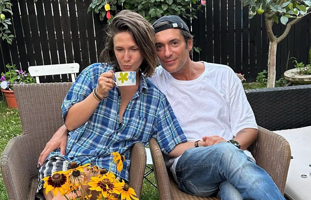 adela popescu si radu valcan la susani