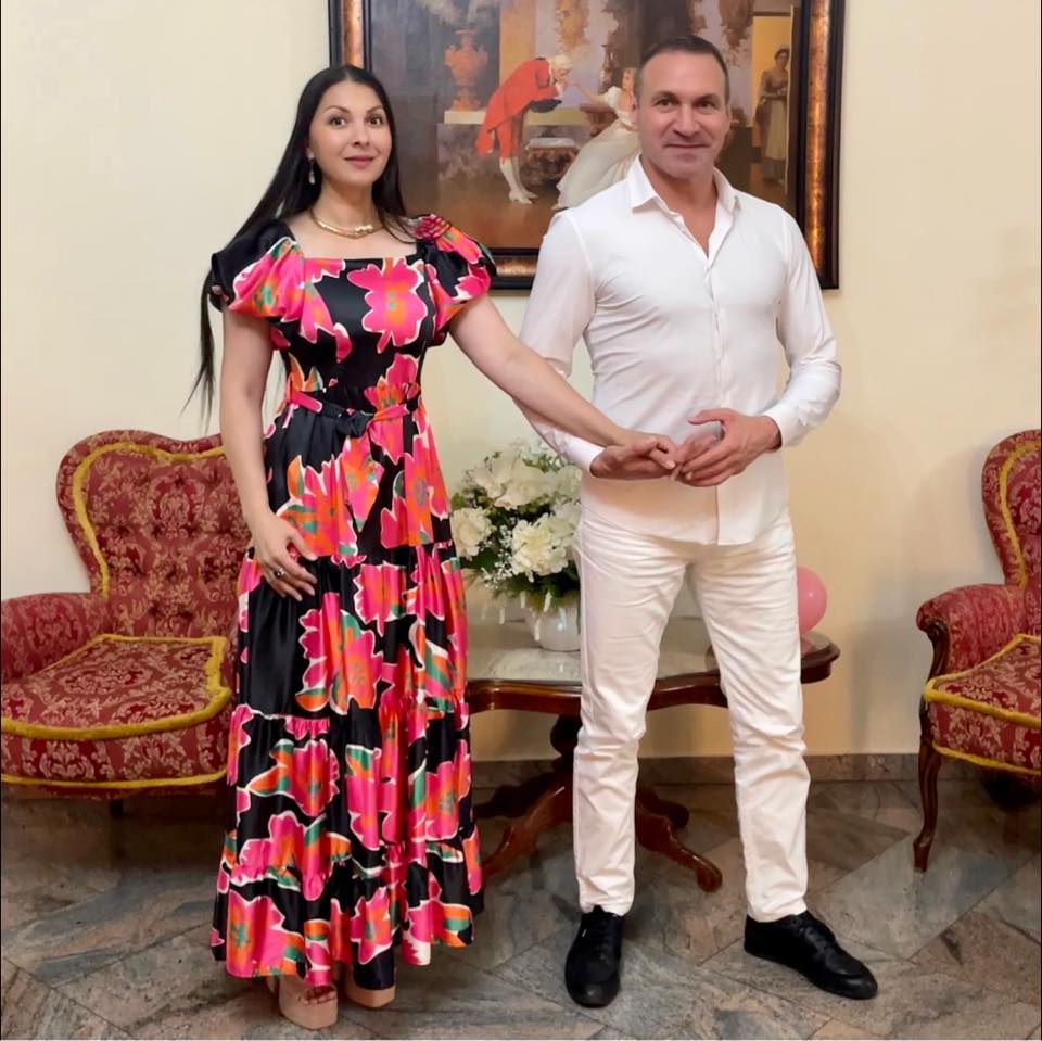 alin oprea nunta medana 3