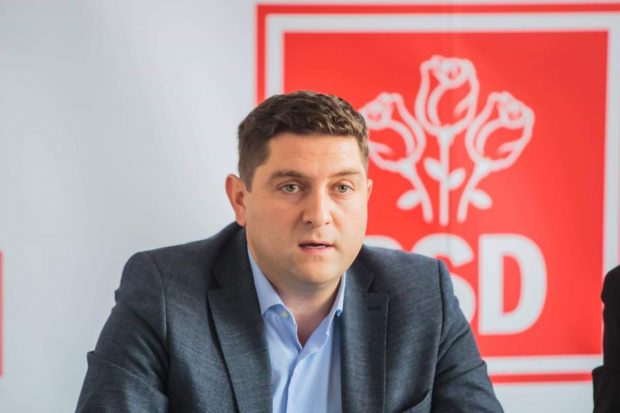 Un centru de plasament din Iași, descoperit că a continuat să funcționeze și după suspendarea licenței. Prefectul cere demisia preşedintelui CJ