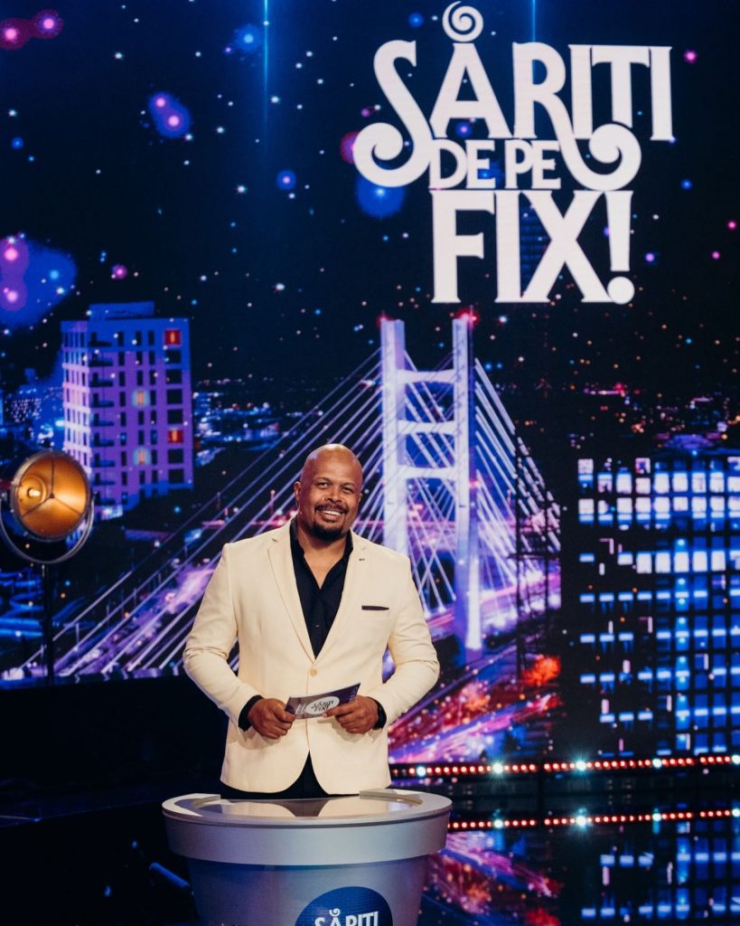 cabral emisiune sariti de pe fix