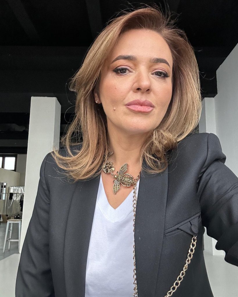 cristina batlan 10