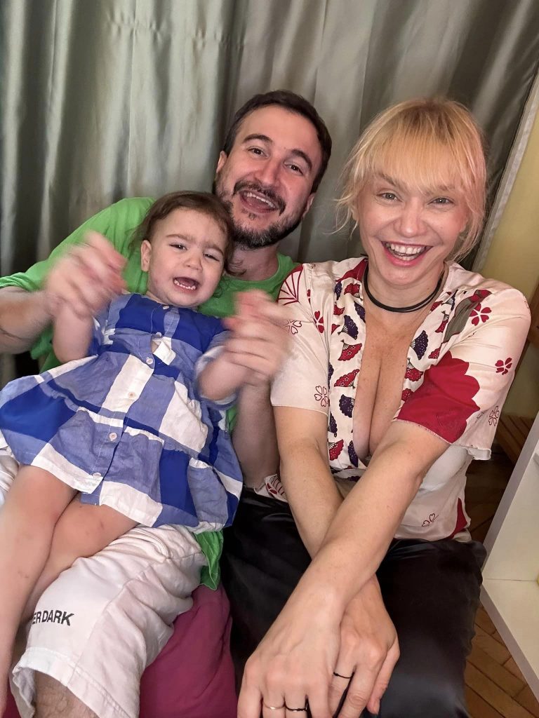 cristina cioran alex dobrescu impreuna aniversare ema 4