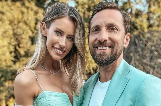 gabriela prisacariu si dani otil 1 e1690269023442