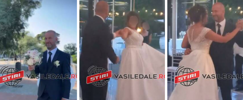 Starețul Mănăstirii Sf. Ioan Botezătorul din Ruscova, nevăzut timp de două luni de enoriași, s-a căsătorit. „Am aflat de pe rețelele de socializare. E o anchetă în curs”