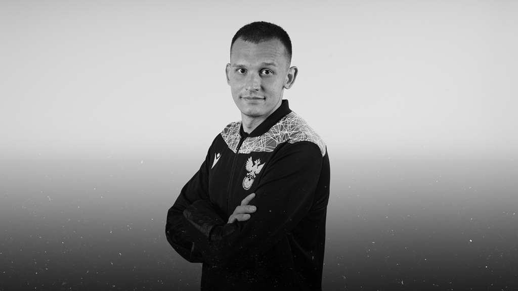 Război în Ucraina, ziua 500 | Forțele ruse încearcă să avanseze în Donețk și Luhansk, vizând cinci orașe, anunță armata ucraineană