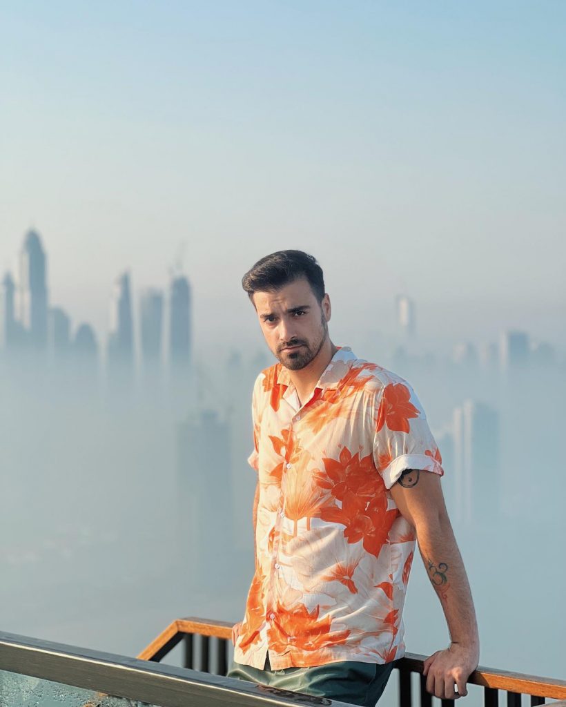 liviu teodorescu marius moga 2