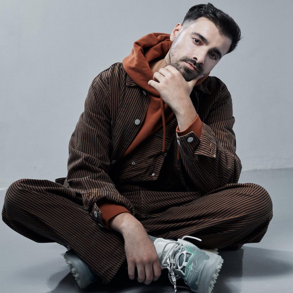 liviu teodorescu marius moga 4