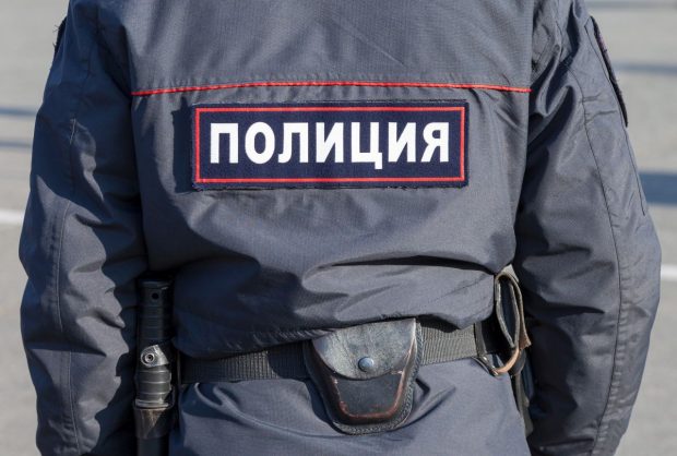 Un bărbat înarmat a fost ucis lângă Moscova după ce s-a baricadat într-o casă, a spus că s-a întors din război și că vrea să meargă la Kremlin