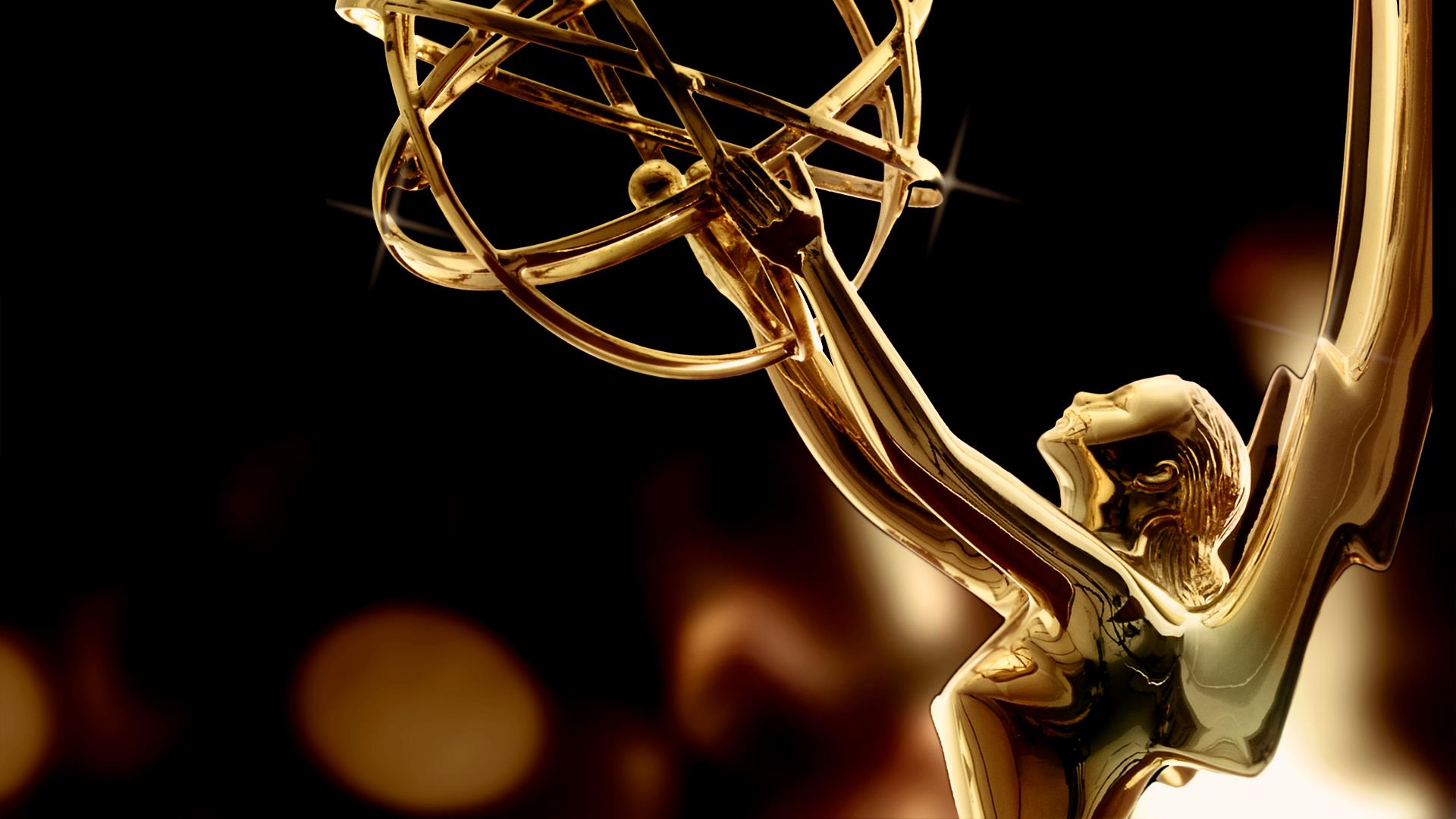 Premiile Emmy vor fi decernate, luni, la Los Angeles. Care sunt principalele nominalizări