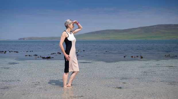 Motivul pentru ca insulele scoțiene Orkney vor să se separe de Marea Britanie și să revină sub control norvegian